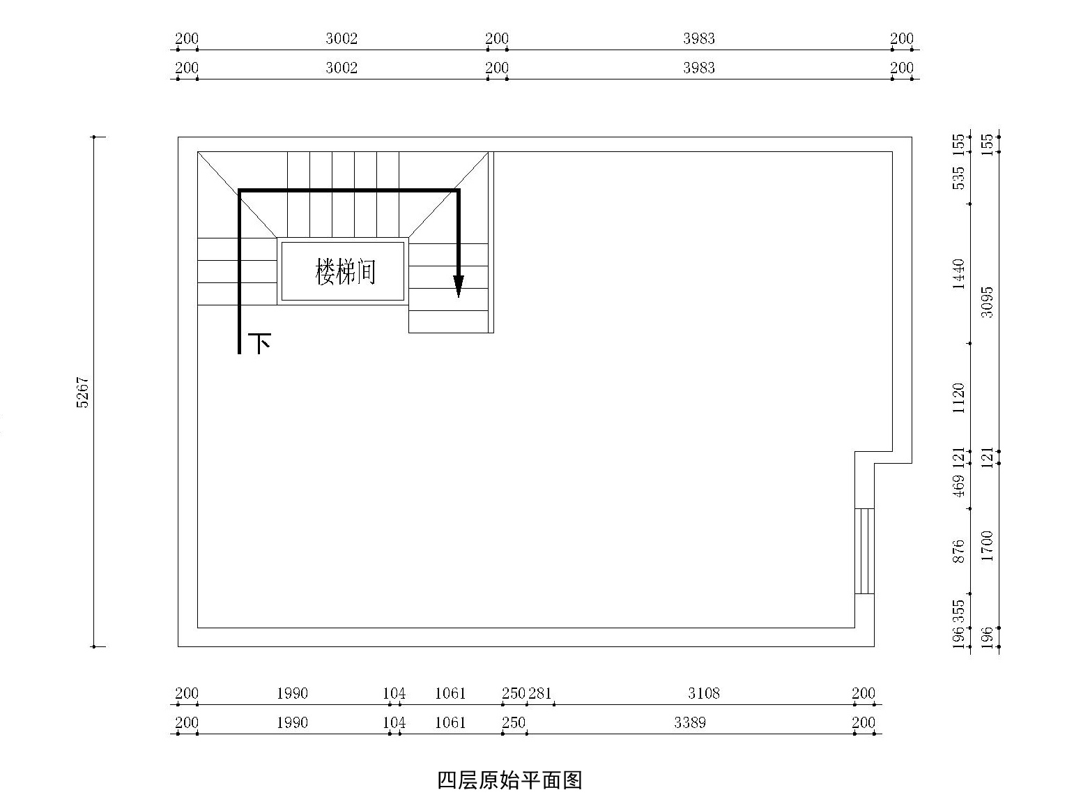 结构图2