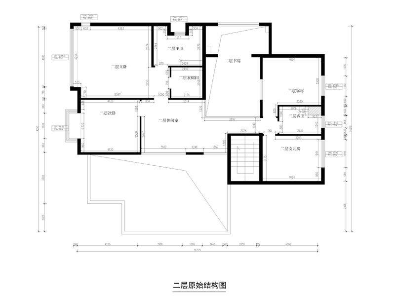 结构图2