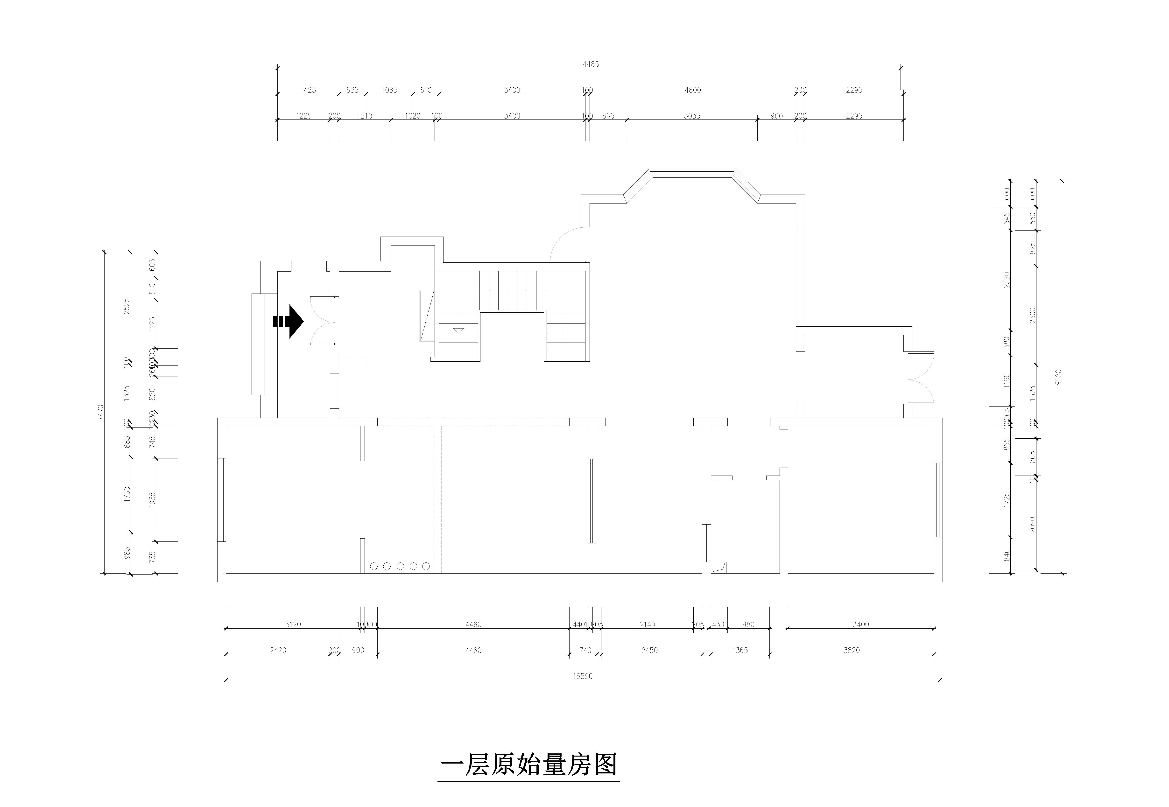 结构图2