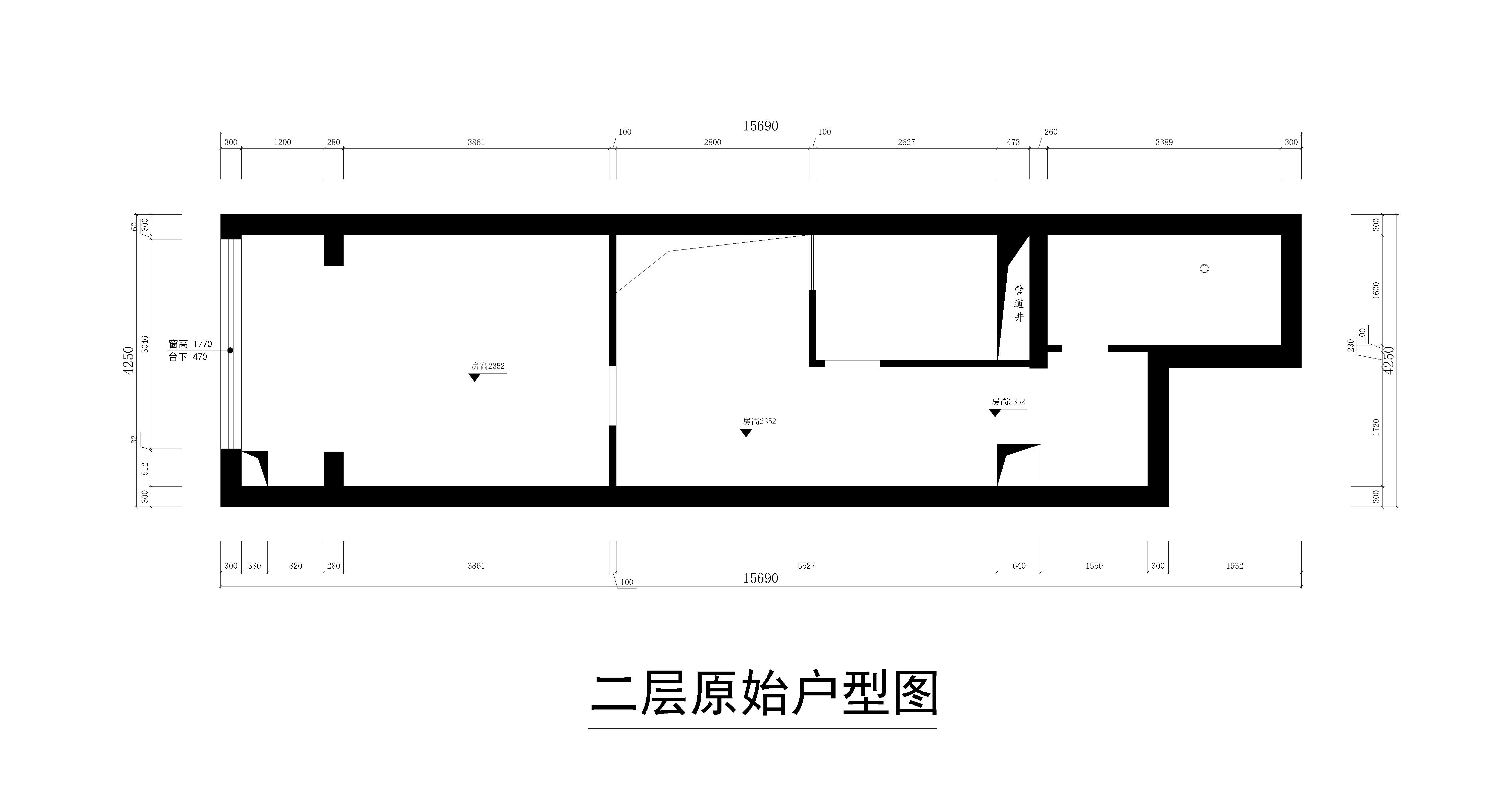 结构图