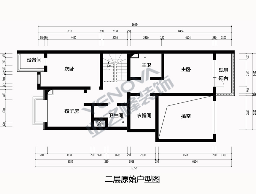 结构图1