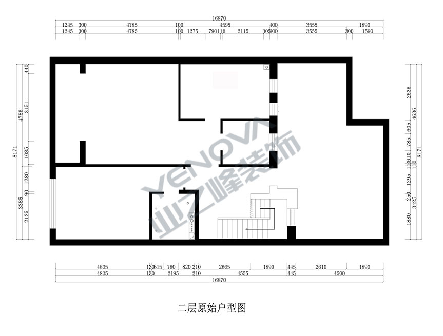 结构图3