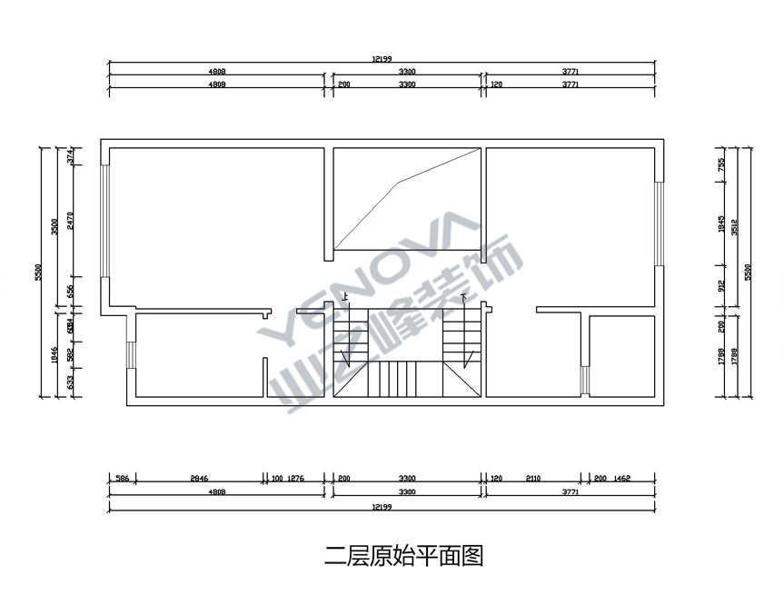 结构图2