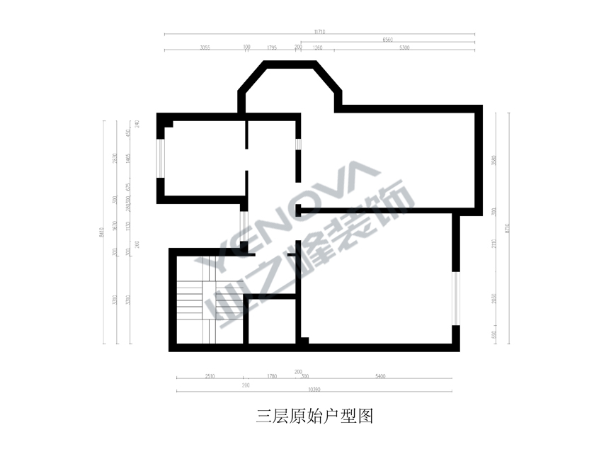 结构图3