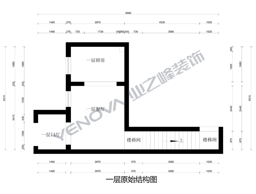 结构图1