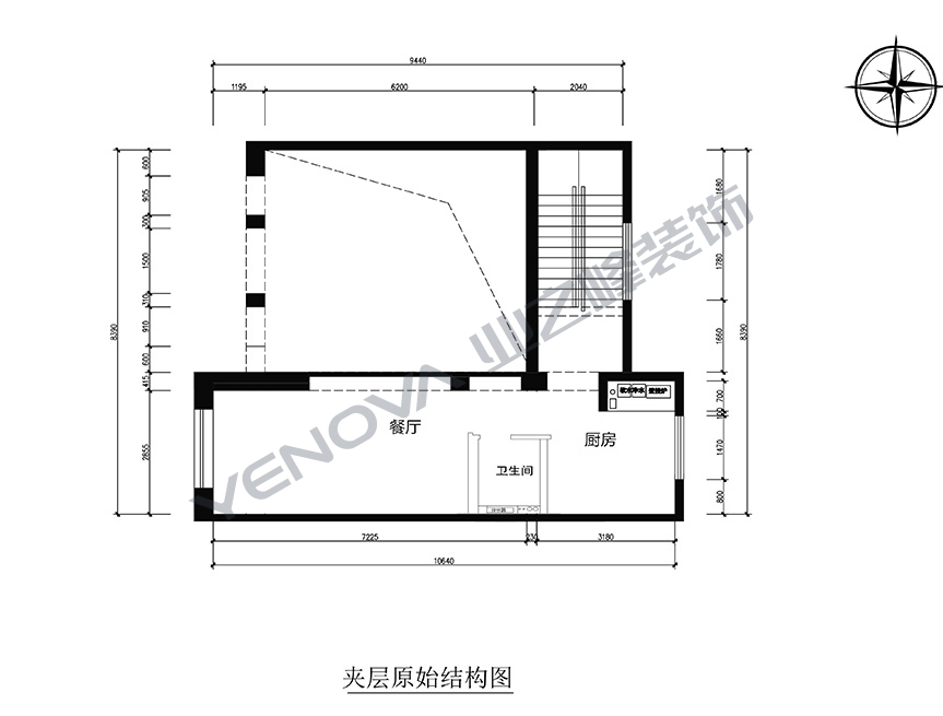 结构图2