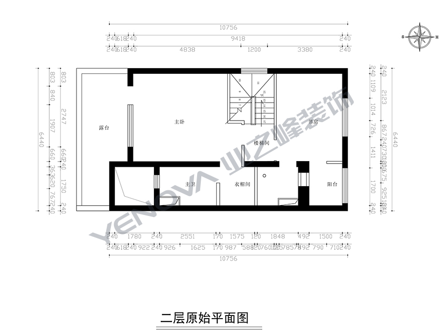 结构图2