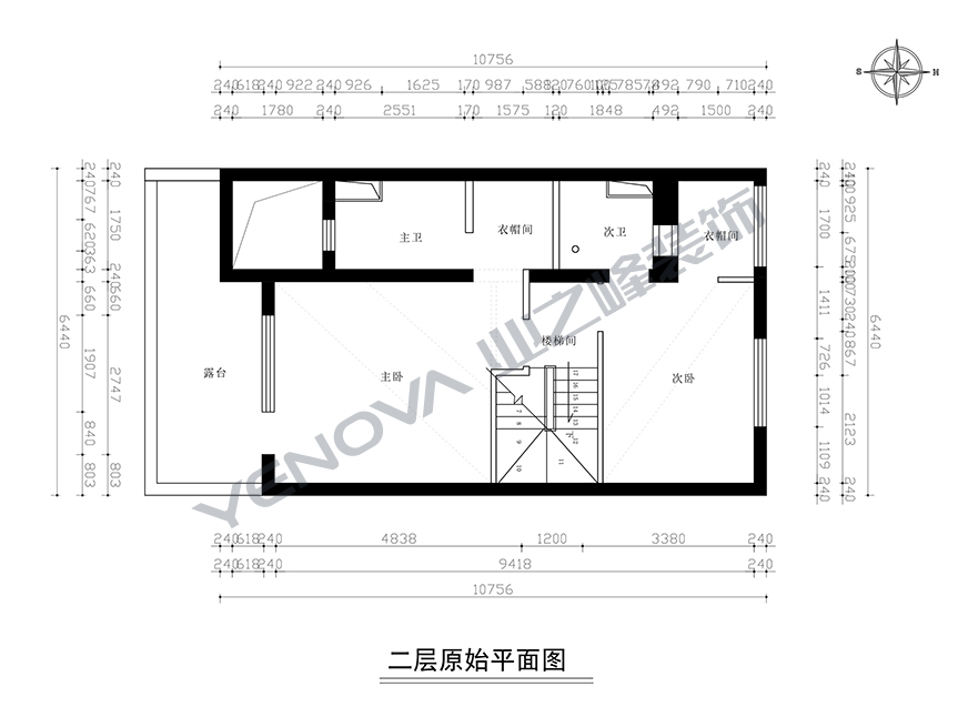 结构图2