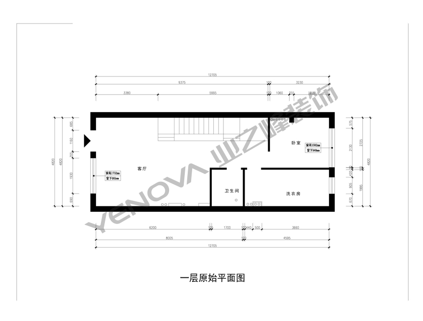 结构图2