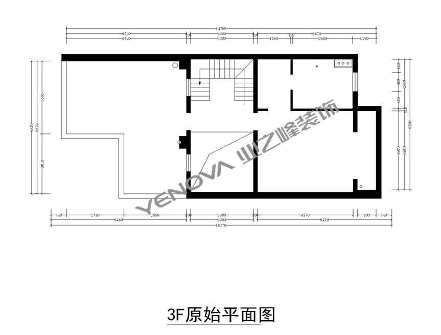 结构图