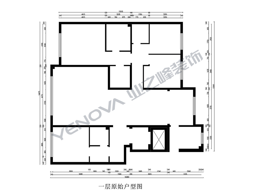 结构图1