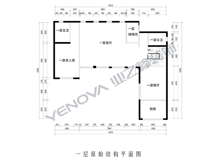 结构图2