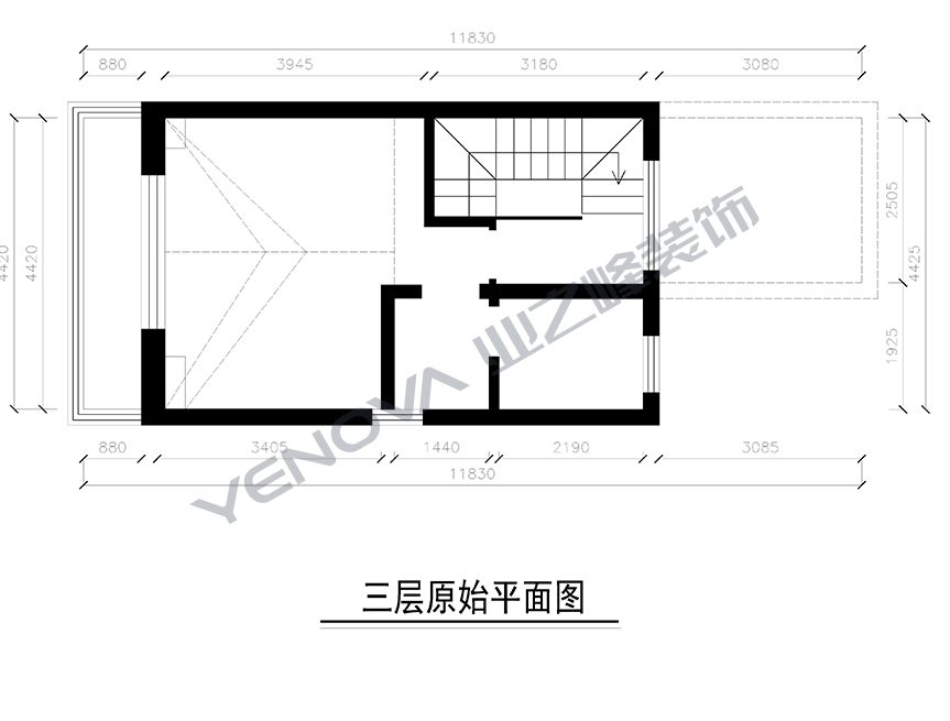 结构图2