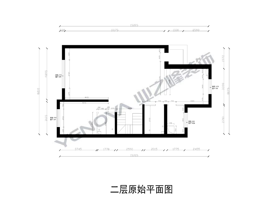 结构图1