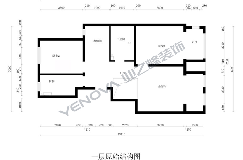 结构图1