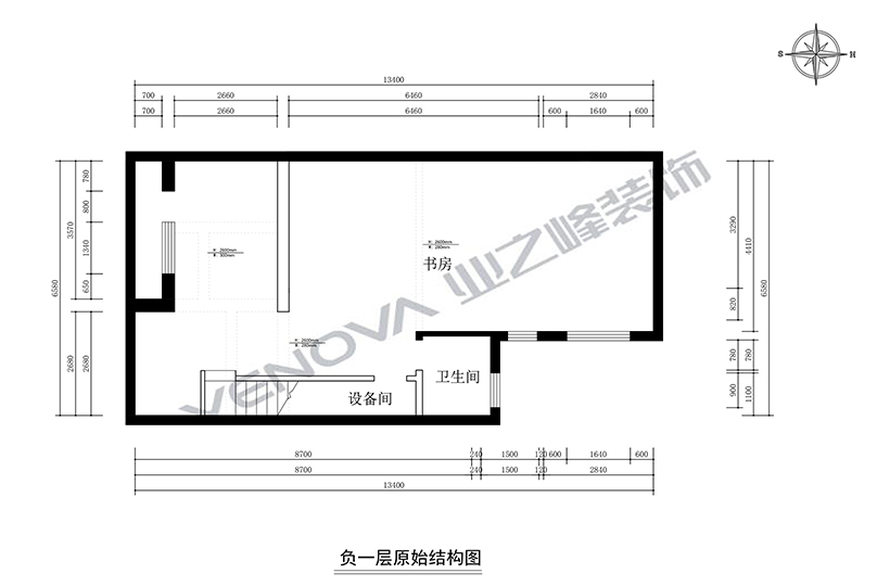 结构图3