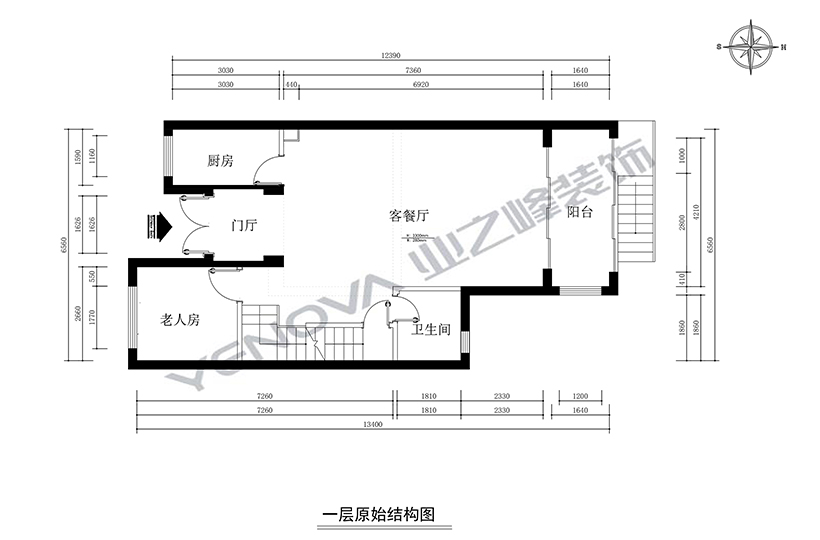 结构图2