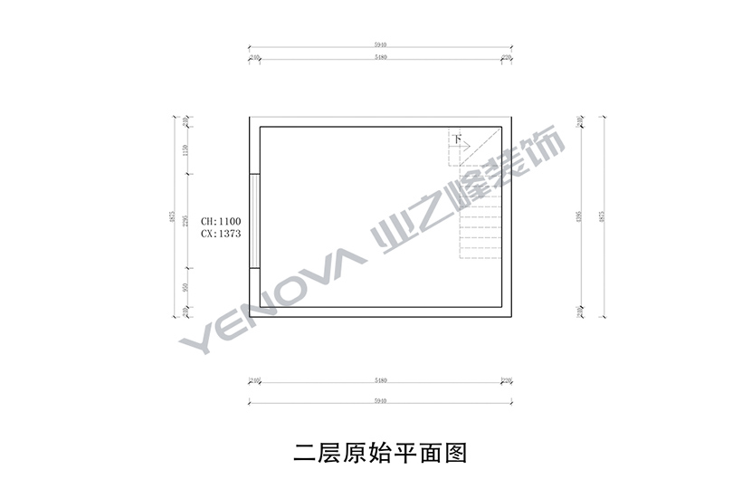 结构图1