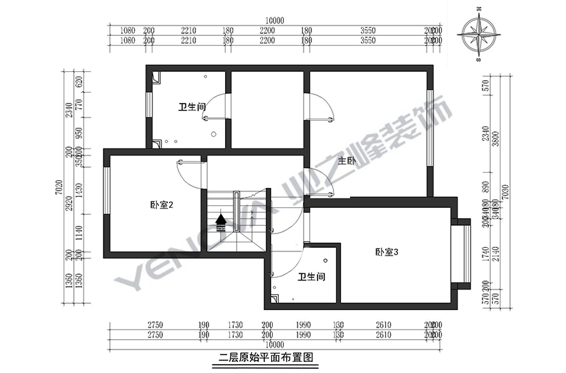 结构图3