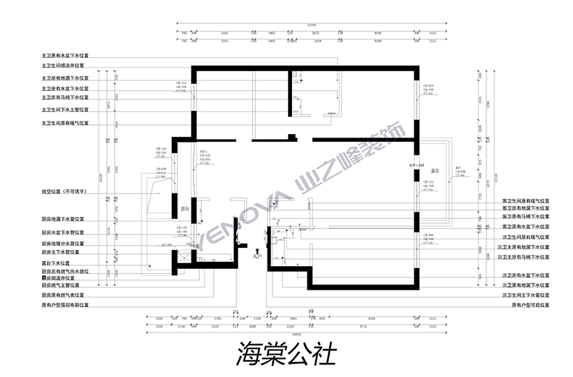 结构图