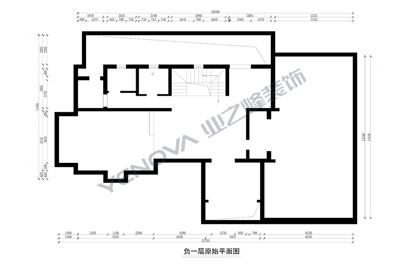 结构图3