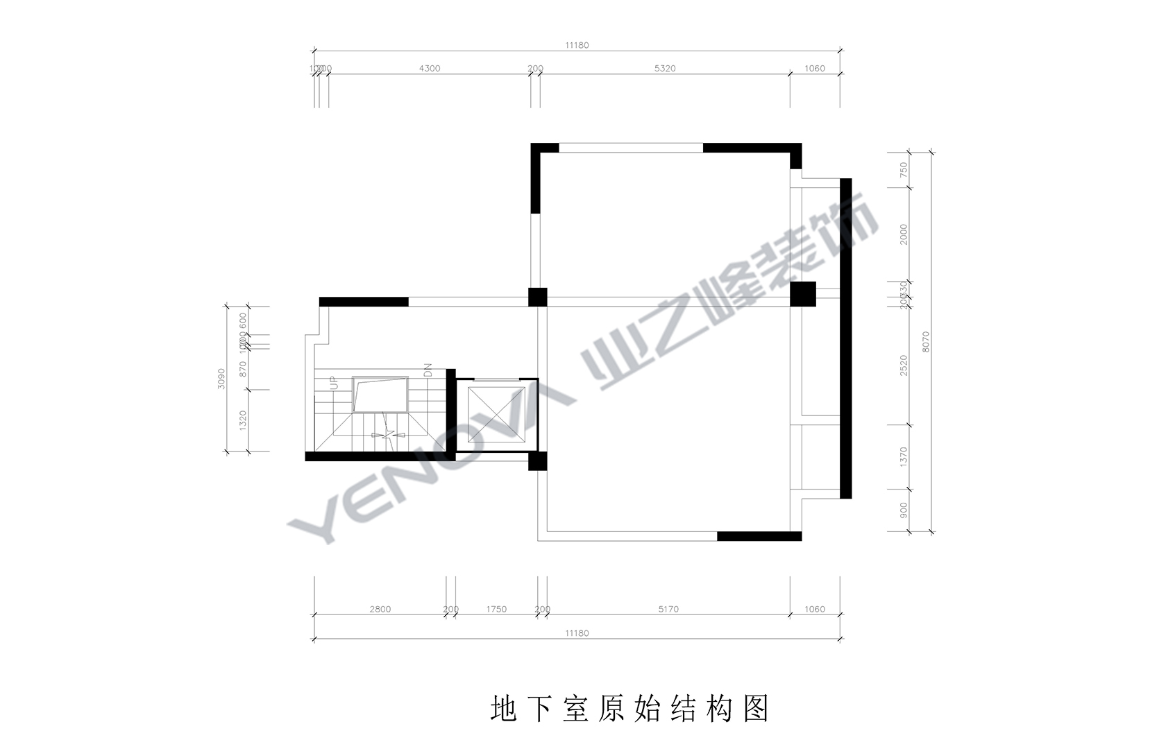 结构图3