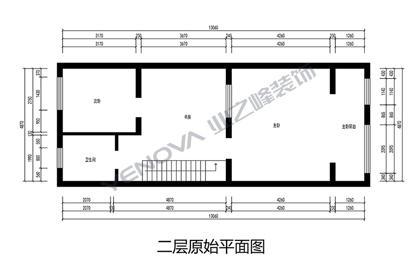 结构图2