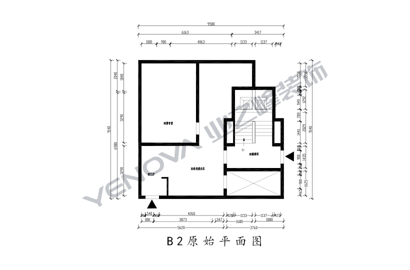 结构图3