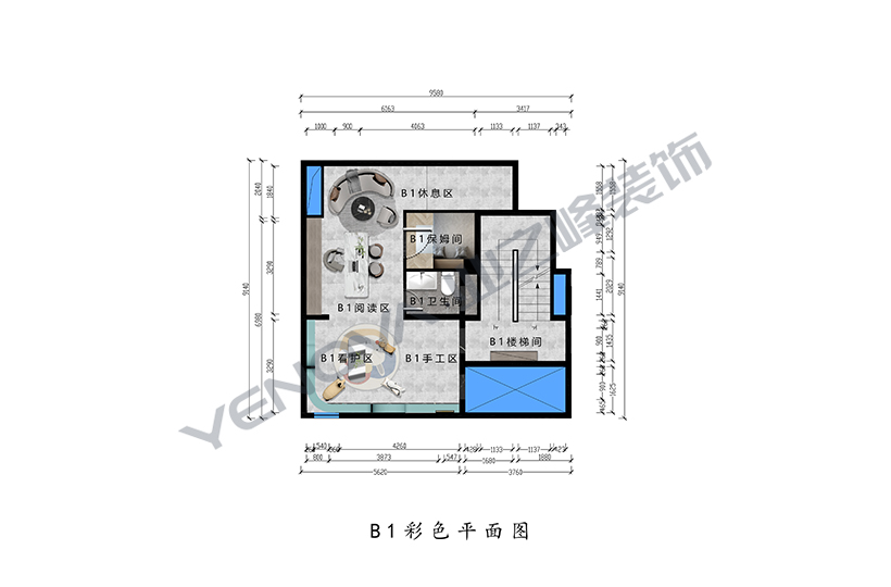 彩平图2