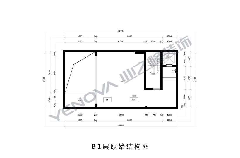 结构图2