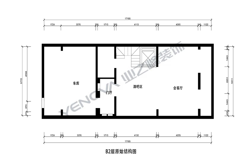 结构图2