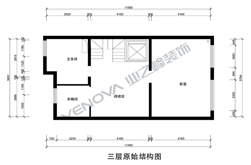 结构图5