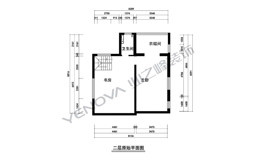 结构图1