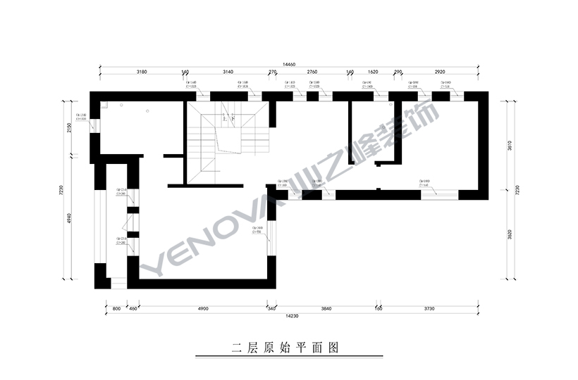 结构图1