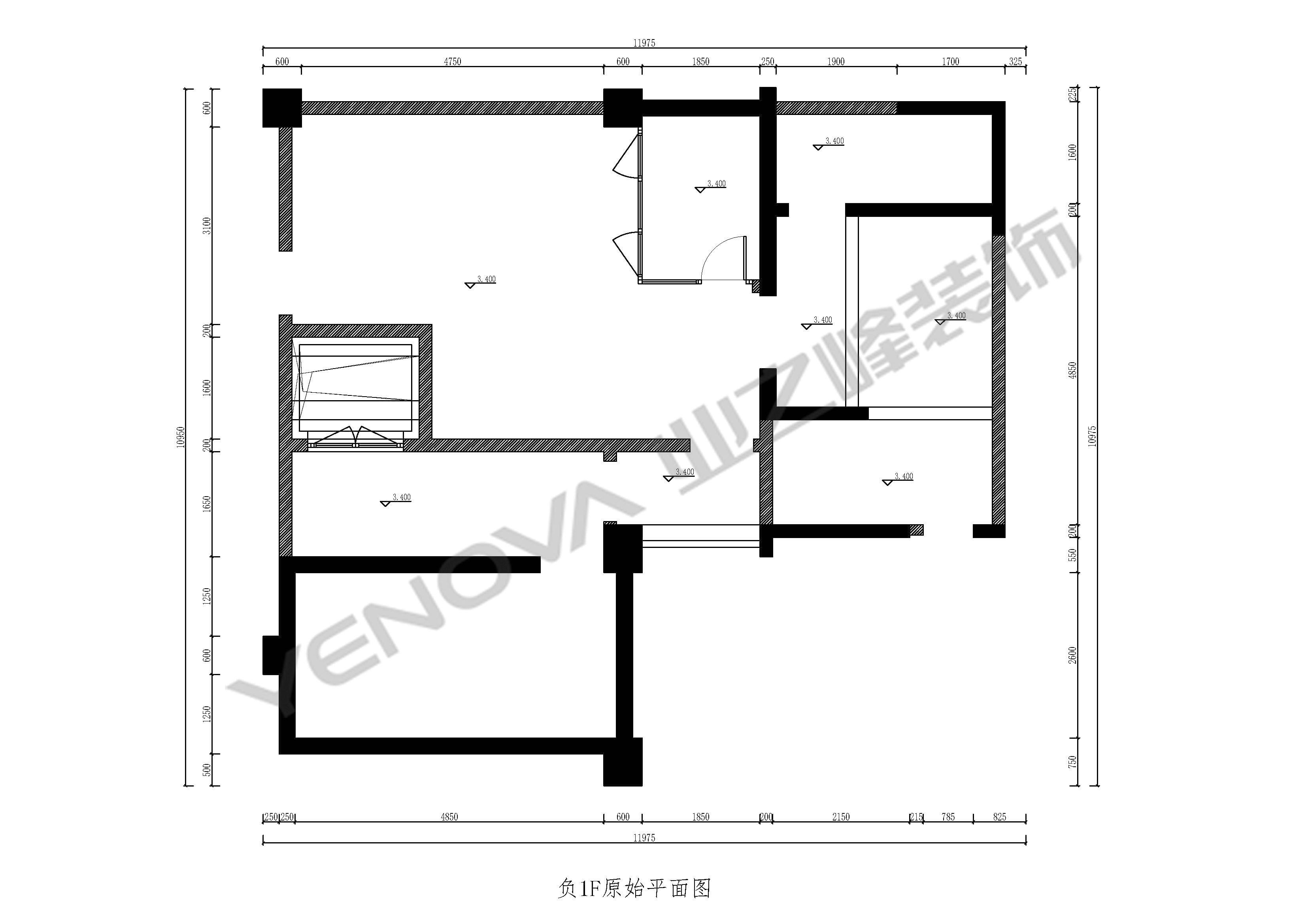 结构图2