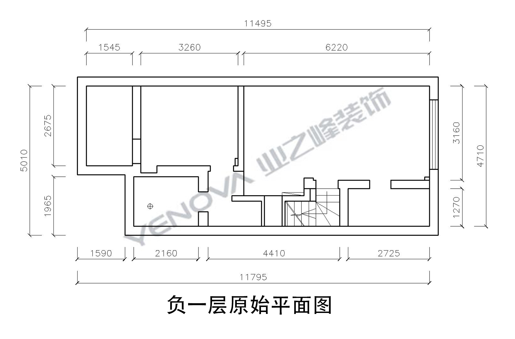 结构图-1