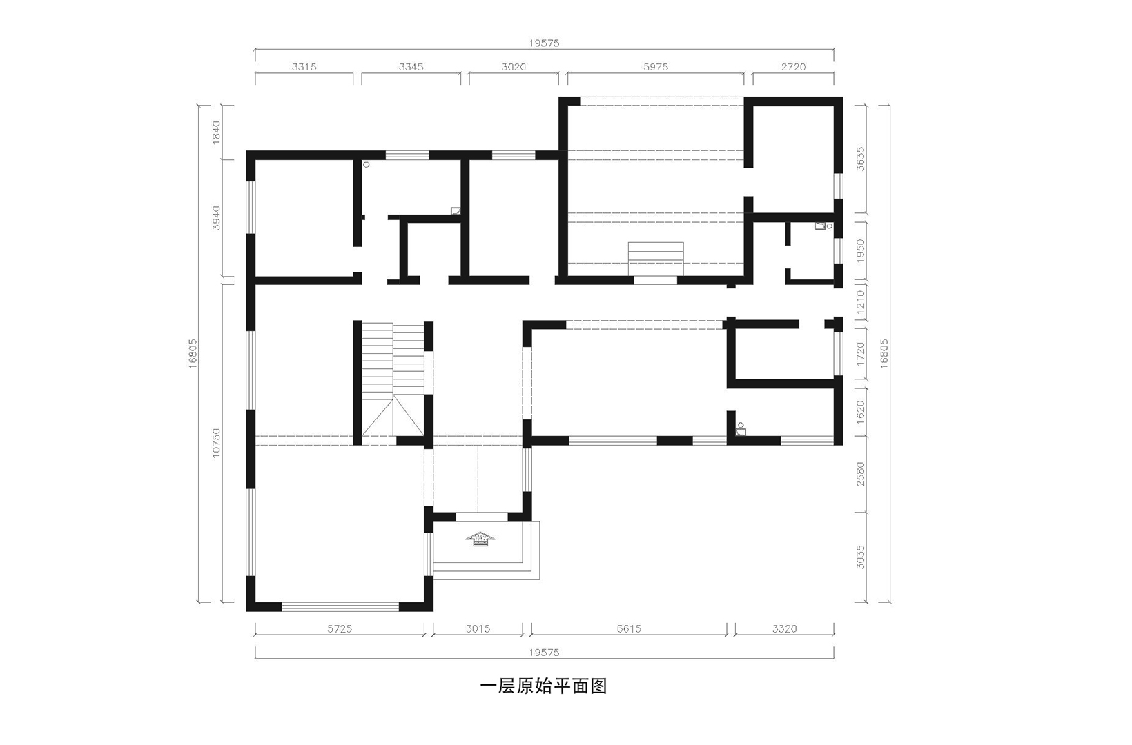 结构图2