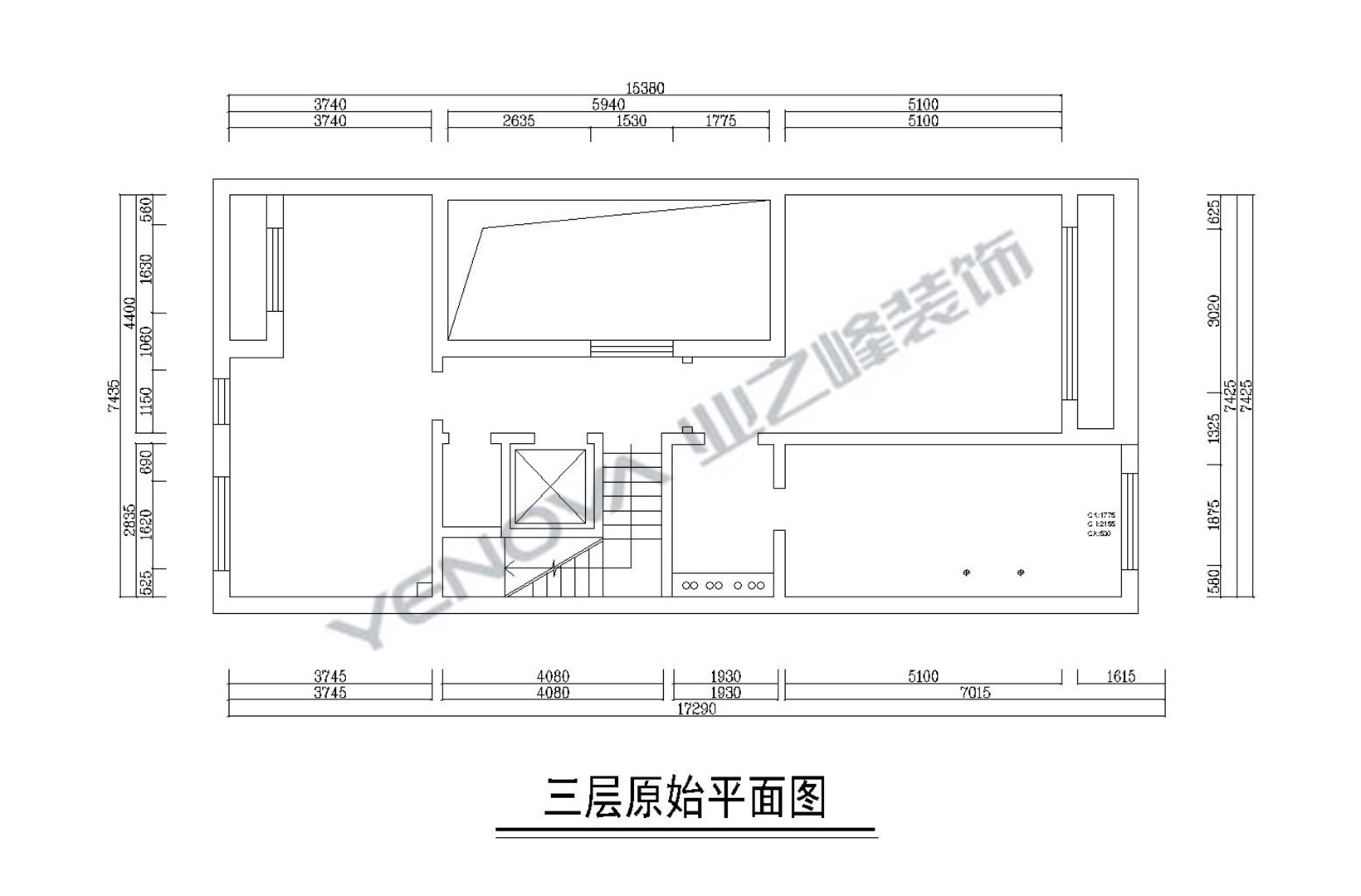 结构图1