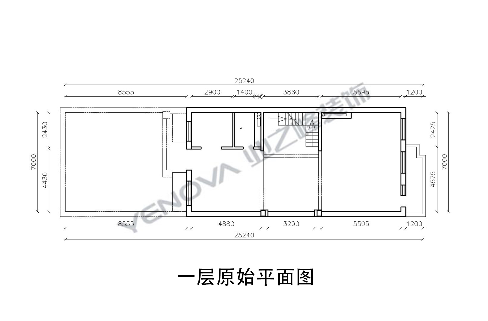 结构图3