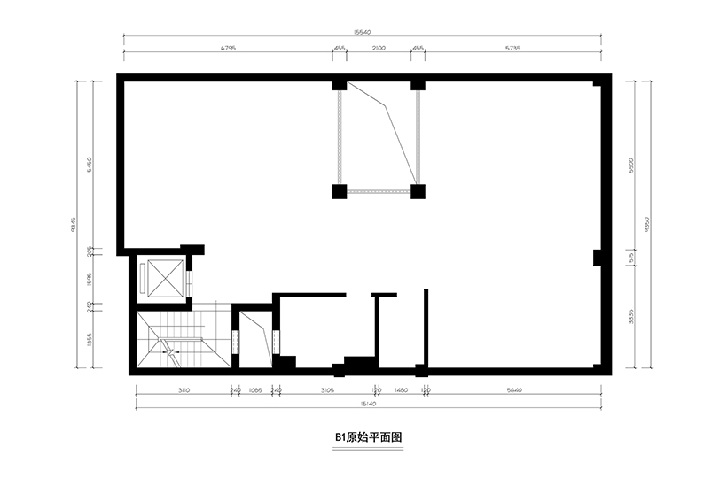 结构图2