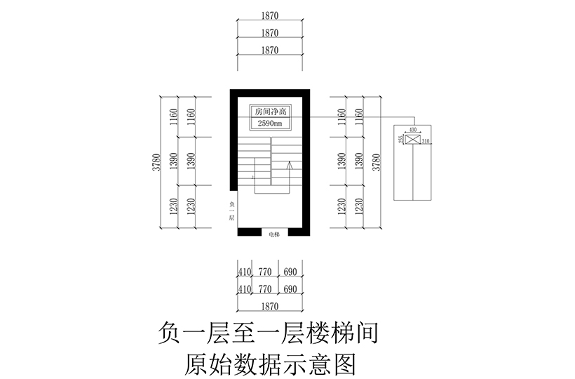 结构图2